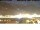 Webcam in Livigno, 3.5 km entfernt