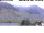 Webcam in Livigno, 1.2 km entfernt