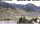 Webcam in Livigno, 1.1 km