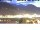 Webcam in Livigno, 4.1 km
