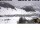 Webcam in Livigno, 1.2 km