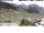 Webcam in Livigno, 6.8 mi away