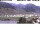 Webcam in Livigno, 0.9 mi away