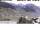 Webcam in Livigno, 17.5 km