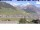Webcam in Livigno, 0.5 km entfernt