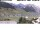Webcam in Livigno, 0.3 mi away
