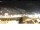 Webcam in Livigno, 0.4 mi away