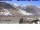 Webcam in Livigno, 1.3 km entfernt