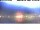 Webcam in Livigno, 1.2 km