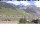 Webcam in Livigno, 0.6 km entfernt