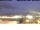 Webcam in Livigno, 0.3 mi away