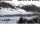 Webcam in Livigno, 1.1 km