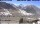 Webcam in Livigno, 1.4 km entfernt