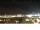 Webcam in Livigno, 2.8 km entfernt
