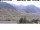 Webcam in Livigno, 0.5 mi away