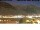 Webcam in Livigno, 2.3 km entfernt