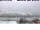 Webcam in Livigno, 0.7 km entfernt
