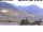 Webcam in Livigno, 1.3 km