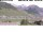 Webcam in Livigno, 1.1 km entfernt