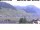 Webcam in Livigno, 0.9 mi away