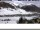 Webcam in Livigno, 1.3 km