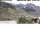 Webcam in Livigno, 0.2 mi away