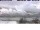 Webcam in Livigno, 0.6 mi away