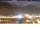 Webcam in Livigno, 0.5 mi away