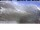 Webcam in Livigno, 0.5 mi away