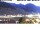 Webcam in Livigno, 0.9 mi away