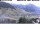 Webcam in Livigno, 0 mi away