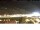 Webcam in Livigno, 1.4 km