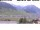 Webcam in Livigno, 1.3 km