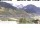 Webcam in Livigno, 15.6 km entfernt