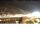 Webcam in Livigno, 1.3 km