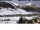 Webcam in Livigno, 1.3 km