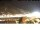 Webcam in Livigno, 1.1 km entfernt