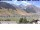 Webcam in Livigno, 1.3 km