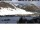 Webcam in Livigno, 0.4 mi away