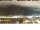 Webcam in Livigno, 1.3 km