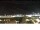 Webcam in Livigno, 1.4 km entfernt