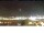 Webcam in Livigno, 1.3 km