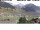 Webcam in Livigno, 1.4 mi away