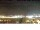 Webcam in Livigno, 1.3 km