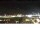 Webcam in Livigno, 0.6 mi away