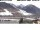 Webcam in Livigno, 2.8 km