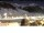 Webcam in Livigno, 0.3 mi away