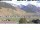 Webcam in Livigno, 1.3 km