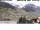 Webcam in Livigno, 1.4 mi away