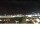 Webcam in Livigno, 0.6 km entfernt